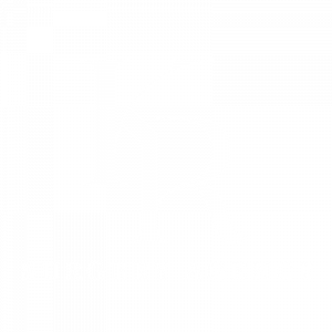 KR Surgery Agency ที่ปรึกษาความงาม ทำศัลยกรรมไทย-เกาหลี โดยพบาบาลพี่โอ๋