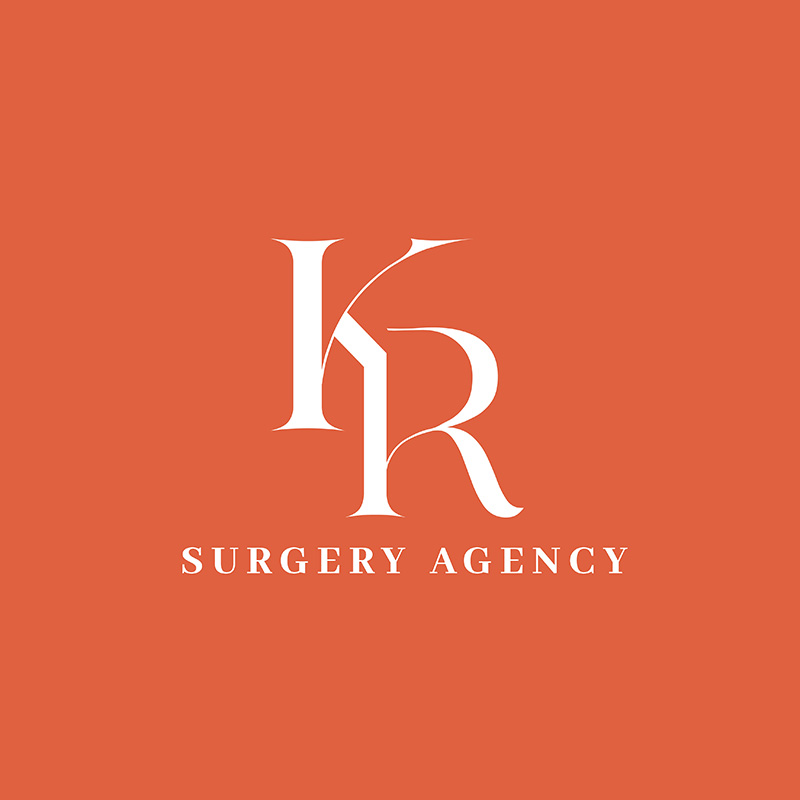 KR Surgery Agency บริการศัลยกรรมไทย เกาหลี